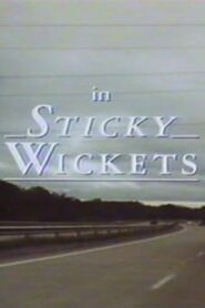 Sticky Wickets 1990 on netflix