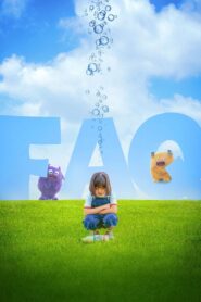FAQ 2024 on netflix