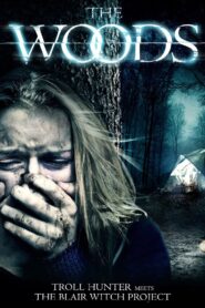 The Woods 2013 on netflix