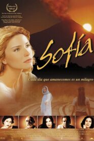 Sofía 2000 on netflix