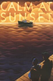 Calm at Sunset 1996 on netflix