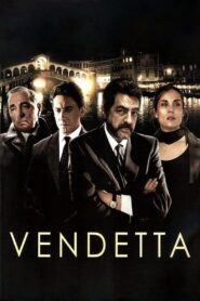 Hotel Laguna 2001 on netflix