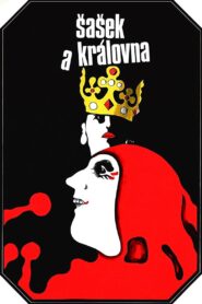 The Jester and the Queen 1988 on netflix