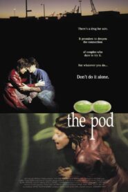 The Pod 2006 on netflix