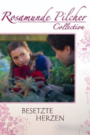 Rosamunde Pilcher: Besetzte Herzen 2014 on netflix