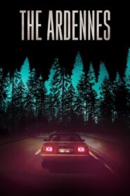 The Ardennes 2015 on netflix