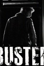 Buster 2008 on netflix