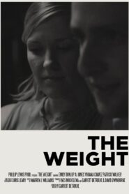 The Weight 2017 on netflix