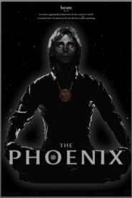 The Phoenix 1981 on netflix