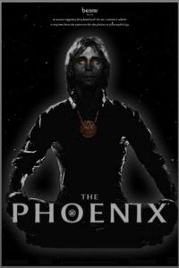 The Phoenix 1981 on netflix