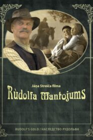 Rudolf’s Gold 2010 on netflix