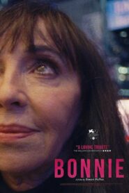 Bonnie 2022 on netflix