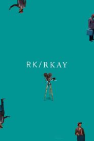 RK/RKAY 2021 on netflix