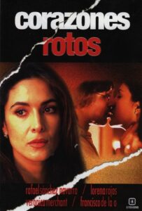 Corazones rotos 2002 on netflix