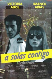 Alone Together 1990 on netflix