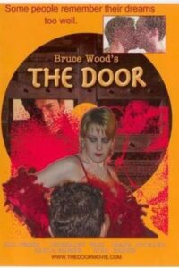 The Door 2005 on netflix