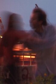 Embrace 2004 on netflix