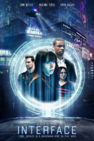 Interface 2023 on netflix