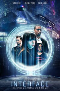 Interface 2023 on netflix