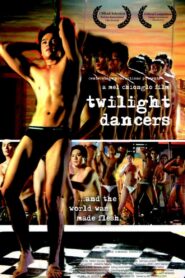 Twilight Dancers 2006 on netflix