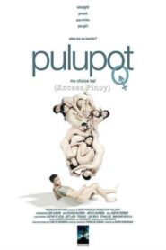 Pulupot 2010 on netflix