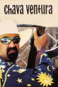Chava Ventura 2002 on netflix