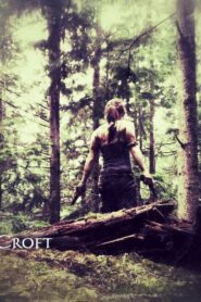 Croft 2013 on netflix