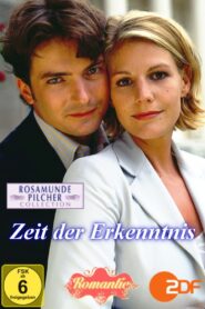 Rosamunde Pilcher: Zeit der Erkenntnis 2000 on netflix