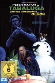 Tabaluga und das verschenkte Glück 2004 on netflix
