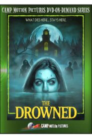 The Drowned 2006 on netflix