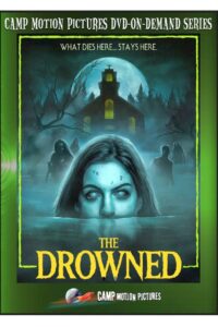 The Drowned 2006 on netflix