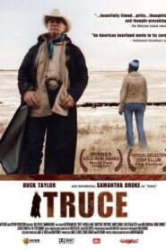 Truce 2005 on netflix