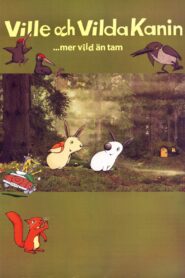 Willy and Wild Rabbit 2006 on netflix