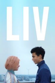 LIV 2018 on netflix