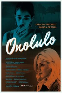 Onolulo 2020 on netflix