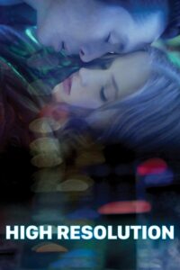 High Resolution 2018 on netflix