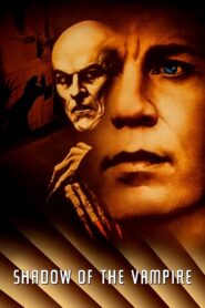 Shadow of the Vampire 2000 on netflix