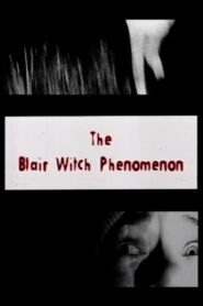 The Blair Witch Phenomenon 1999 on netflix