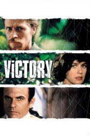 Victory 1996 on netflix