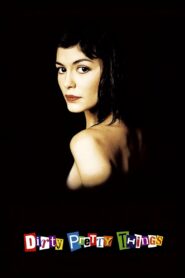 Dirty Pretty Things 2002 on netflix