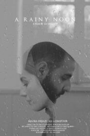 A Rainy Noon 2019 on netflix