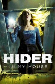 Hider in My House 2022 on netflix