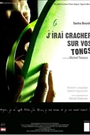 J’irai cracher sur vos tongs 2005 on netflix