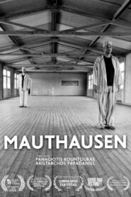 Mauthausen 2023 on netflix