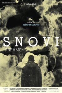Dreams 2010 on netflix