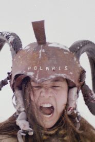 Polaris 2022 on netflix