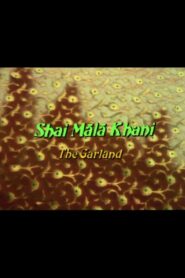 The Garland 1981 on netflix