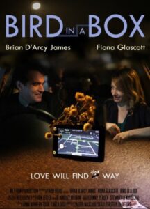 Bird in a Box 2012 on netflix