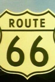 Route 66 1985 on netflix