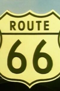 Route 66 1985 on netflix